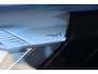 Volkswagen Tiguan 1.5 eHybrid R-Line Edition 272pk DSG6 | SOH 96,8% |