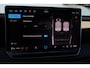 Volkswagen Tiguan 1.5 eHybrid R-Line Edition 272pk DSG6 | SOH 96,8% |