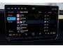 Volkswagen Tiguan 1.5 eHybrid R-Line Edition 272pk DSG6 | SOH 96,8% |