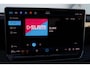 Volkswagen Tiguan 1.5 eHybrid R-Line Edition 272pk DSG6 | SOH 96,8% |