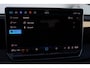 Volkswagen Tiguan 1.5 eHybrid R-Line Edition 272pk DSG6 | SOH 96,8% |