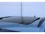 Volkswagen Tiguan 1.5 eHybrid R-Line Edition 272pk DSG6 | SOH 96,8% |