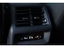 Volkswagen Tiguan 1.5 eHybrid R-Line Edition 272pk DSG6 | SOH 96,8% |
