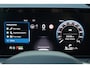 Volkswagen Tiguan 1.5 eHybrid R-Line Edition 272pk DSG6 | SOH 96,8% |