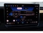 Volkswagen Tiguan 1.5 eHybrid R-Line Edition 272pk DSG6 | SOH 96,8% |