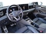 Volkswagen Tiguan 1.5 eHybrid R-Line Edition 272pk DSG6 | SOH 96,8% |