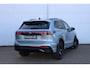 Volkswagen Tiguan 1.5 eHybrid R-Line Edition 272pk DSG6 | SOH 96,8% |