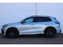 Volkswagen Tiguan 1.5 eHybrid R-Line Edition 272pk DSG6 | SOH 96,8% |