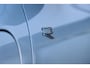 Volkswagen Tiguan 1.5 eHybrid R-Line Edition 272pk DSG6 | SOH 96,8% |