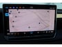 Volkswagen Tiguan 1.5 eHybrid R-Line Edition 272pk DSG6 | SOH 96,8% |