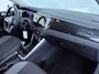 Volkswagen Polo 1.0 TSI Life Edition 95 pk | Verlengde garantie | Navigatie via App | Parkeersensoren achter | Achteruitrijcamera | Adaptieve cruise control |
