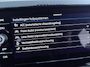 Volkswagen Polo 1.0 TSI Life Edition 95 pk | Verlengde garantie | Navigatie via App | Parkeersensoren achter | Achteruitrijcamera | Adaptieve cruise control |