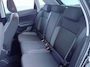 Volkswagen Polo 1.0 TSI Life Edition 95 pk | Verlengde garantie | Navigatie via App | Parkeersensoren achter | Achteruitrijcamera | Adaptieve cruise control |