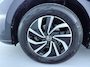 Volkswagen Polo 1.0 TSI Life Edition 95 pk | Verlengde garantie | Navigatie via App | Parkeersensoren achter | Achteruitrijcamera | Adaptieve cruise control |