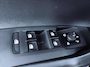 Volkswagen Polo 1.0 TSI Life Edition 95 pk | Verlengde garantie | Navigatie via App | Parkeersensoren achter | Achteruitrijcamera | Adaptieve cruise control |