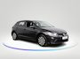 Volkswagen Polo 1.0 TSI Life Edition 95 pk | Verlengde garantie | Navigatie via App | Parkeersensoren achter | Achteruitrijcamera | Adaptieve cruise control |