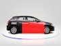 Volkswagen Polo 1.0 TSI Life Edition 95 pk | Verlengde garantie | Navigatie via App | Parkeersensoren achter | Achteruitrijcamera | Adaptieve cruise control |