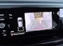 Volkswagen Polo 1.0 TSI Life Edition 95 pk | Verlengde garantie | Navigatie via App | Parkeersensoren achter | Achteruitrijcamera | Adaptieve cruise control |