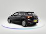 Volkswagen Polo 1.0 TSI Life Edition 95 pk | Verlengde garantie | Navigatie via App | Parkeersensoren achter | Achteruitrijcamera | Adaptieve cruise control |