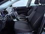 Volkswagen Polo 1.0 TSI Life Edition 95 pk | Verlengde garantie | Navigatie via App | Parkeersensoren achter | Achteruitrijcamera | Adaptieve cruise control |