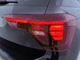 Volkswagen Polo 1.0 TSI Life Edition 95 pk | Verlengde garantie | Navigatie via App | Parkeersensoren achter | Achteruitrijcamera | Adaptieve cruise control |