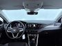 Volkswagen Polo 1.0 TSI Life Edition 95 pk | Verlengde garantie | Navigatie via App | Parkeersensoren achter | Achteruitrijcamera | Adaptieve cruise control |