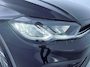 Volkswagen Polo 1.0 TSI Life Edition 95 pk | Verlengde garantie | Navigatie via App | Parkeersensoren achter | Achteruitrijcamera | Adaptieve cruise control |