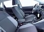 Volkswagen Polo 1.0 TSI Life Edition 95 pk | Verlengde garantie | Navigatie via App | Parkeersensoren achter | Achteruitrijcamera | Adaptieve cruise control |
