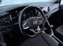 Volkswagen Polo 1.0 TSI Life Edition 95 pk | Verlengde garantie | Navigatie via App | Parkeersensoren achter | Achteruitrijcamera | Adaptieve cruise control |