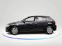 Volkswagen Polo 1.0 TSI Life Edition 95 pk | Verlengde garantie | Navigatie via App | Parkeersensoren achter | Achteruitrijcamera | Adaptieve cruise control |