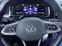 Volkswagen Polo 1.0 TSI Life Edition 95 pk | Verlengde garantie | Navigatie via App | Parkeersensoren achter | Achteruitrijcamera | Adaptieve cruise control |