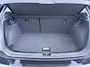 Volkswagen Polo 1.0 TSI Life Edition 95 pk | Verlengde garantie | Navigatie via App | Parkeersensoren achter | Achteruitrijcamera | Adaptieve cruise control |