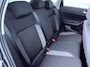 Volkswagen Polo 1.0 TSI Life Edition 95 pk | Verlengde garantie | Navigatie via App | Parkeersensoren achter | Achteruitrijcamera | Adaptieve cruise control |