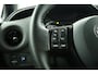Toyota Yaris 1.5 VVT-i Active | Automaat | Trekhaak | Cruise Control | Climate Control |