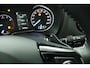 Toyota Yaris 1.5 VVT-i Active | Automaat | Trekhaak | Cruise Control | Climate Control |