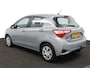Toyota Yaris 1.5 VVT-i Active | Automaat | Trekhaak | Cruise Control | Climate Control |