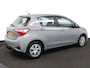 Toyota Yaris 1.5 VVT-i Active | Automaat | Trekhaak | Cruise Control | Climate Control |