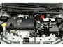 Toyota Yaris 1.5 VVT-i Active | Automaat | Trekhaak | Cruise Control | Climate Control |