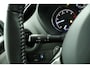 Toyota Yaris 1.5 VVT-i Active | Automaat | Trekhaak | Cruise Control | Climate Control |