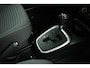Toyota Yaris 1.5 VVT-i Active | Automaat | Trekhaak | Cruise Control | Climate Control |