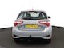 Toyota Yaris 1.5 VVT-i Active | Automaat | Trekhaak | Cruise Control | Climate Control |