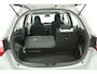 Toyota Yaris 1.5 VVT-i Active | Automaat | Trekhaak | Cruise Control | Climate Control |