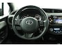 Toyota Yaris 1.5 VVT-i Active | Automaat | Trekhaak | Cruise Control | Climate Control |