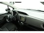 Toyota Yaris 1.5 VVT-i Active | Automaat | Trekhaak | Cruise Control | Climate Control |
