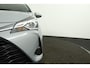 Toyota Yaris 1.5 VVT-i Active | Automaat | Trekhaak | Cruise Control | Climate Control |