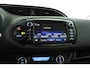 Toyota Yaris 1.5 VVT-i Active | Automaat | Trekhaak | Cruise Control | Climate Control |