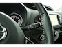 Toyota Yaris 1.5 VVT-i Active | Automaat | Trekhaak | Cruise Control | Climate Control |
