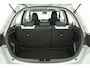 Toyota Yaris 1.5 VVT-i Active | Automaat | Trekhaak | Cruise Control | Climate Control |