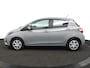 Toyota Yaris 1.5 VVT-i Active | Automaat | Trekhaak | Cruise Control | Climate Control |