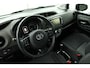 Toyota Yaris 1.5 VVT-i Active | Automaat | Trekhaak | Cruise Control | Climate Control |